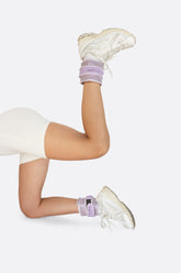 Tone Weights Taro - Avenue Athletica